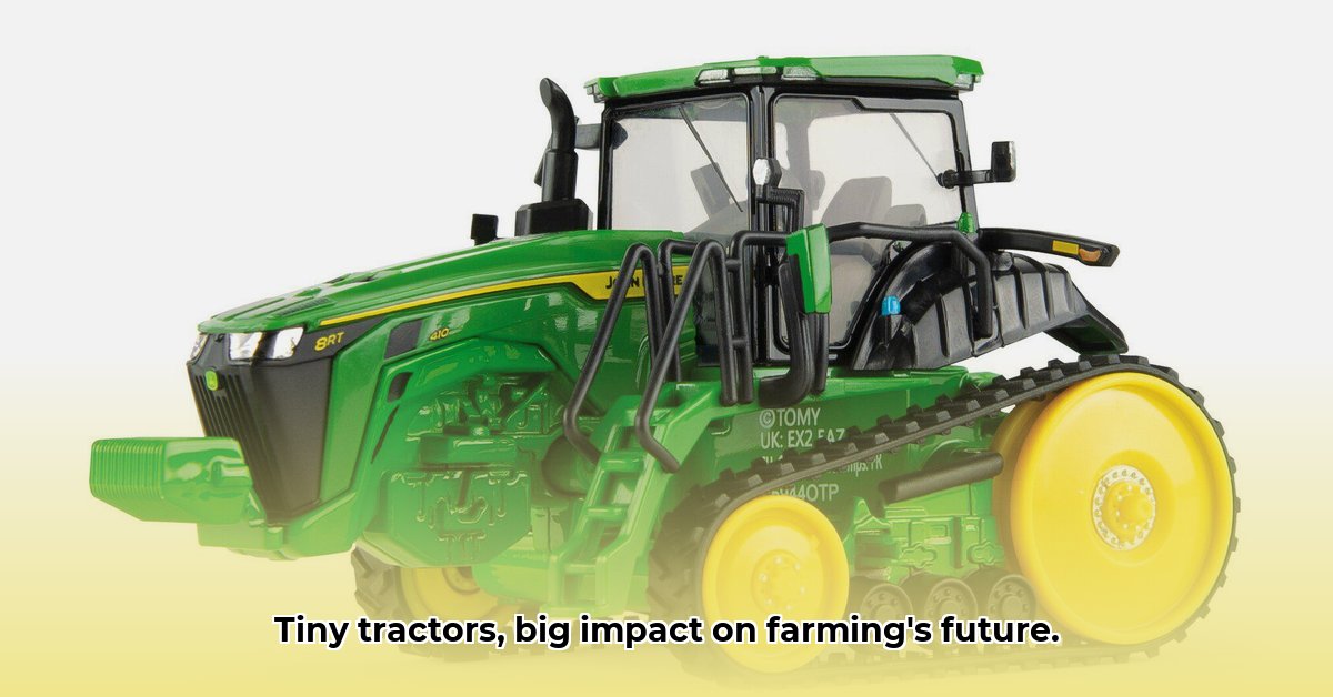 1-64-scale-john-deere-tractors
